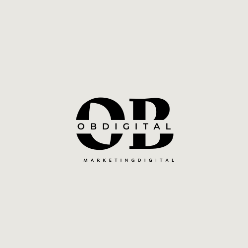 obdigitalproyect
